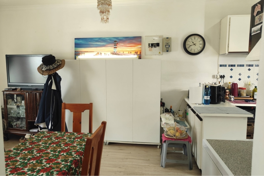 2 Bedroom Property for Sale in Velddrif Western Cape